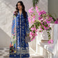 Veira Ayla's Atelier