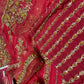 HANIYA Ayla's Atelier