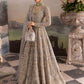 KANWAL MALIK - TANIA Ayla's Atelier