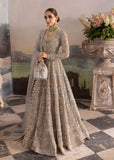 KANWAL MALIK - TANIA Ayla's Atelier