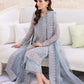 KANWAL MALIK-ELSA My Store