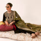 Hussain Rehar - Darya My Store