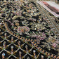 Kanwal Malik - Sable My Store