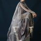 Hussain Rehar - Surmai Ayla's Atelier
