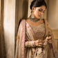 Erum Khan - Taara Ayla's Atelier
