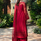 Gulaal - Charlotte Ayla's Atelier