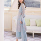KANWAL MALIK-ELSA My Store
