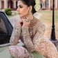 Kanwal Malik - Aria