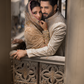 Erum Khan - Taara Ayla's Atelier