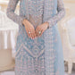 KANWAL MALIK-ELSA My Store