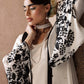 Hussain Rehar - Tusk Ayla's Atelier