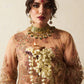 Hussain Rehar - Raitla Ayla's Atelier