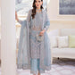 KANWAL MALIK-ELSA My Store