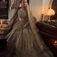 Faiza Saqlain - Mah Ayla's Atelier