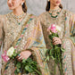 Baroque Embroidered Masuri CH12-04 Ayla's Atelier