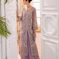 NAIRA Ayla's Atelier