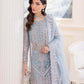 KANWAL MALIK-ELSA My Store