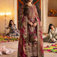 Kanwal Malik - Falak Ayla's Atelier