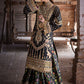 MNR - Koyal Ayla's Atelier