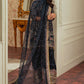 Baroque Chantelle EMBROIDERED SILK CH13-07