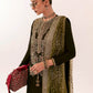 Hussain Rehar - Darya My Store