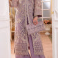 NAIRA Ayla's Atelier