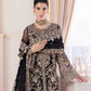 Kanwal Malik - Sable My Store