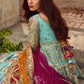 MNR - Ronaq Jahan Ayla's Atelier