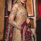 Mohsin Naveed Ranjha (MNR) - Zaar Bakht Ayla's Atelier