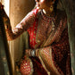 Mohsin Naveed Ranjha (MNR) - Ruhi Begum Ayla's Atelier