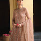 Republic womenswear - Baia (WF-20) Ayla's Atelier