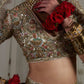 Hussain Rehar Sawara Ayla's Atelier