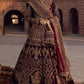 Mohsin Naveed Ranjha - MNR Kaif My Store