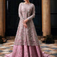 Mushq - Zarim My Store