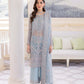 KANWAL MALIK-ELSA My Store
