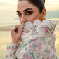 Saira Shakira by Crimson Luxury Lawn24 D4B