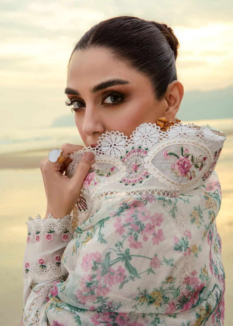 Saira Shakira by Crimson Luxury Lawn24 D4B