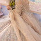 Kanwal Malik - Mirani My Store