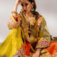 Maryum N Maria - Alaia collection LENA Ayla's Atelier
