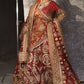 Mohsin Naveed Ranjha (MNR) - Malika Jaan A Ayla's Atelier