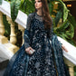 Republic Womenswear - Suzumi (WF-18) Ayla's Atelier