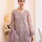 NAIRA Ayla's Atelier