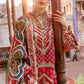 Mohsin Naveed Ranjha (MNR) - Naseebo Lal Ayla's Atelier
