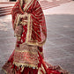 MNR - Biya Begum Ayla's Atelier