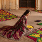 Kanwal Malik - Falak Ayla's Atelier