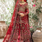 Maria.B EX-155 Shanaar Ayla's Atelier