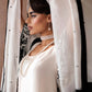 Hussain Rehar - Tusk Ayla's Atelier