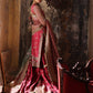 Mohsin Naveed Ranjha (MNR) - Ruhi Begum Ayla's Atelier