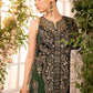 Maria.B Mbroidered BD-2904 Ayla's Atelier
