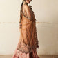 Hussain Rehar - Raitla Ayla's Atelier